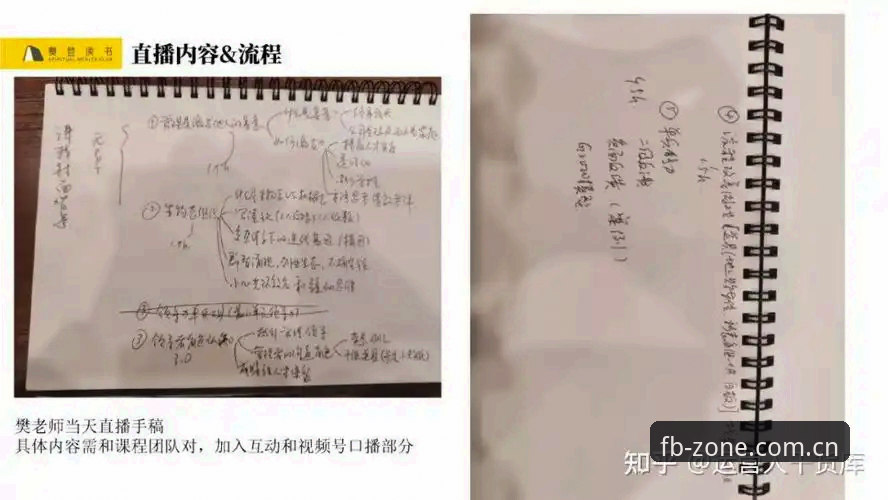 FB体育官网更新实用指南：2025年最新入口与核心互动区直达技巧